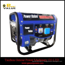 1kw 1000w 1.5kw 1500w 1000watt generator, essence génératrice électrique 1000w